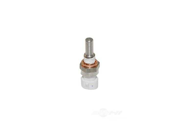 2011-2016 Duramax ECT Coolant Temp Sensor (2134333)
