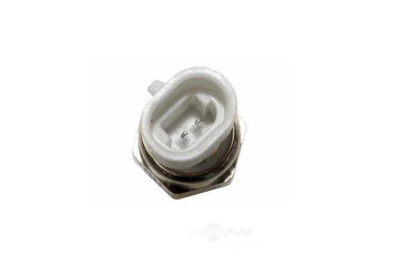 2011-2016 Duramax ECT Coolant Temp Sensor (2134333) view 2