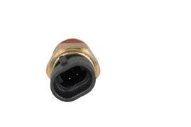 1982-2010 Chevy/GMC Diesel ECT Coolant Temp Sensor (213928) view 2