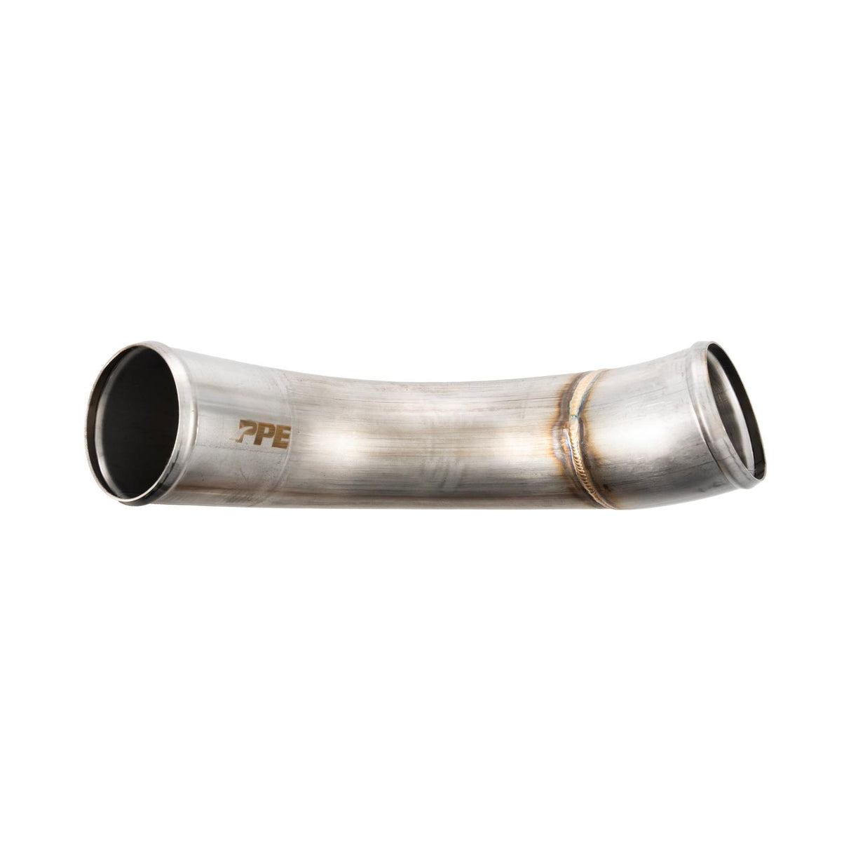 2010-2012 Cummins Intercooler Charge Pipe Kit (215021600)