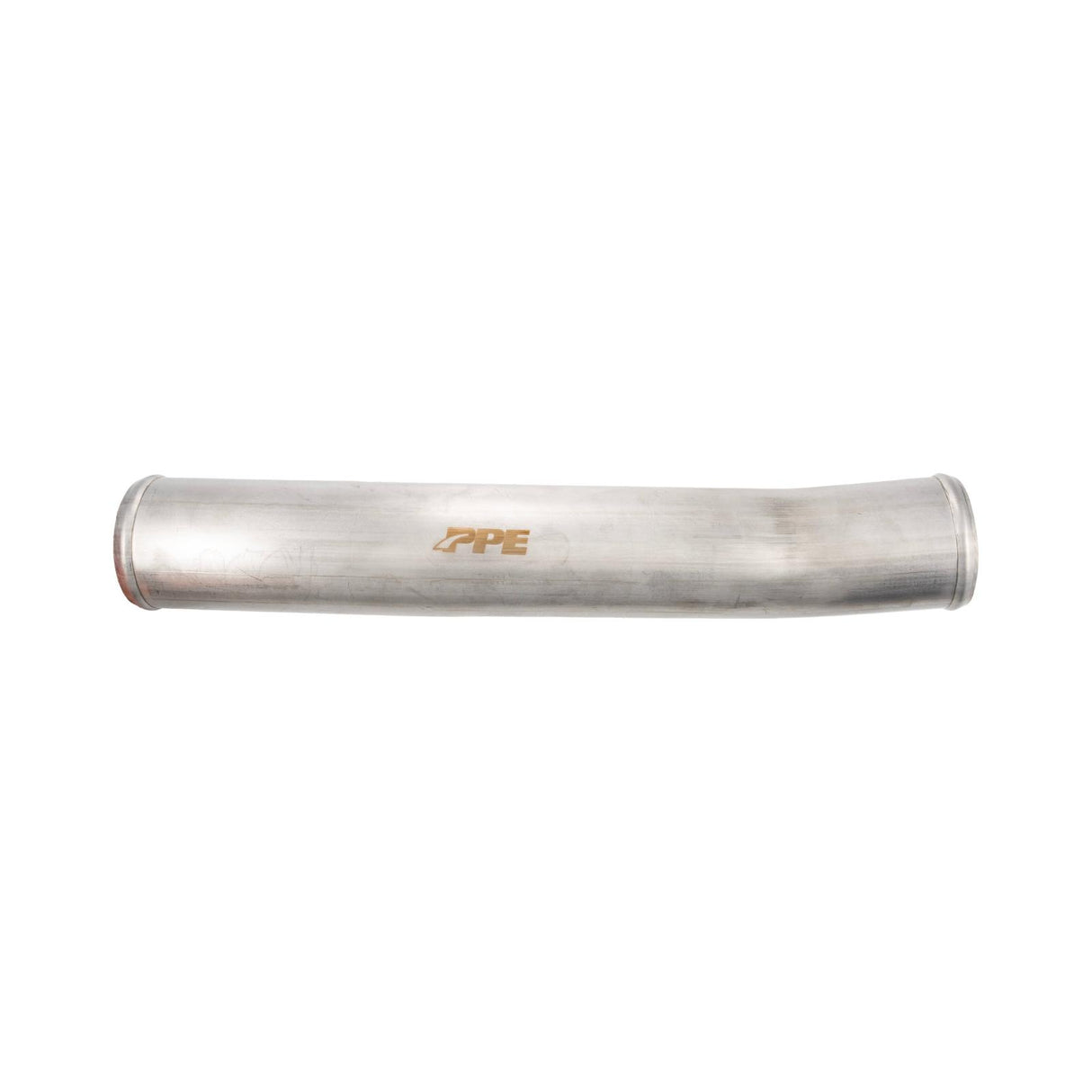 2010-2012 Cummins Intercooler Charge Pipe Kit (215021600)