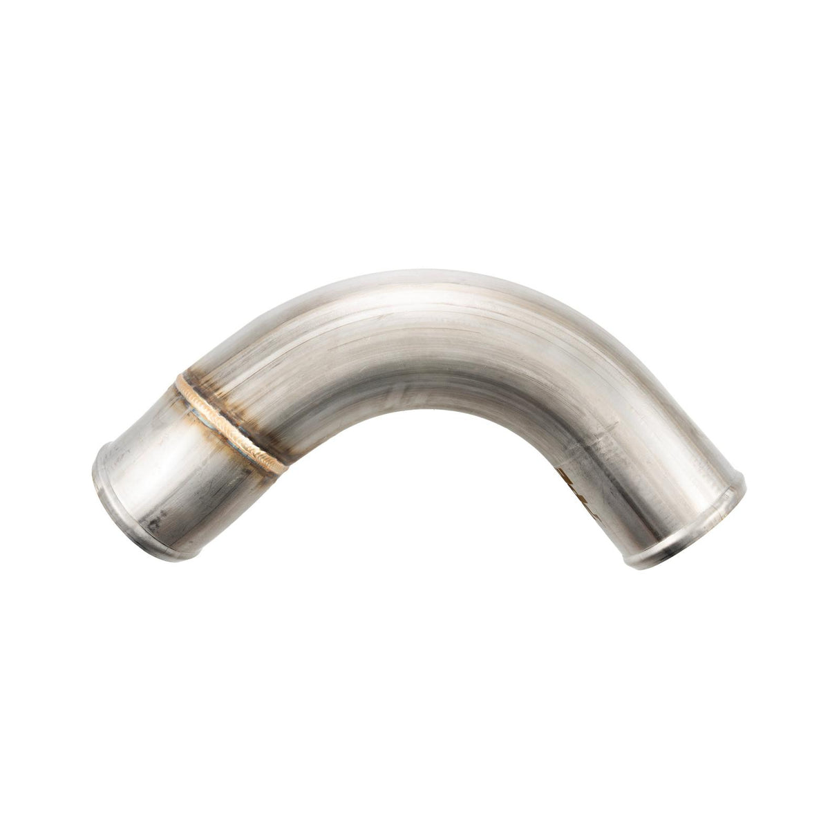 2010-2012 Cummins Intercooler Charge Pipe Kit (215021600)