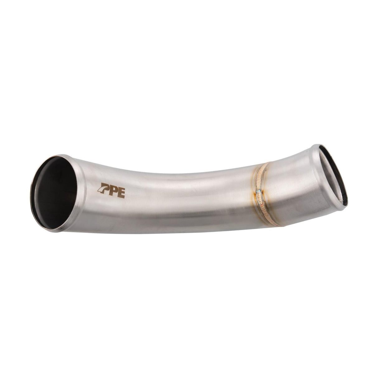 2010-2012 Cummins Intercooler Charge Pipe Kit (215021600)