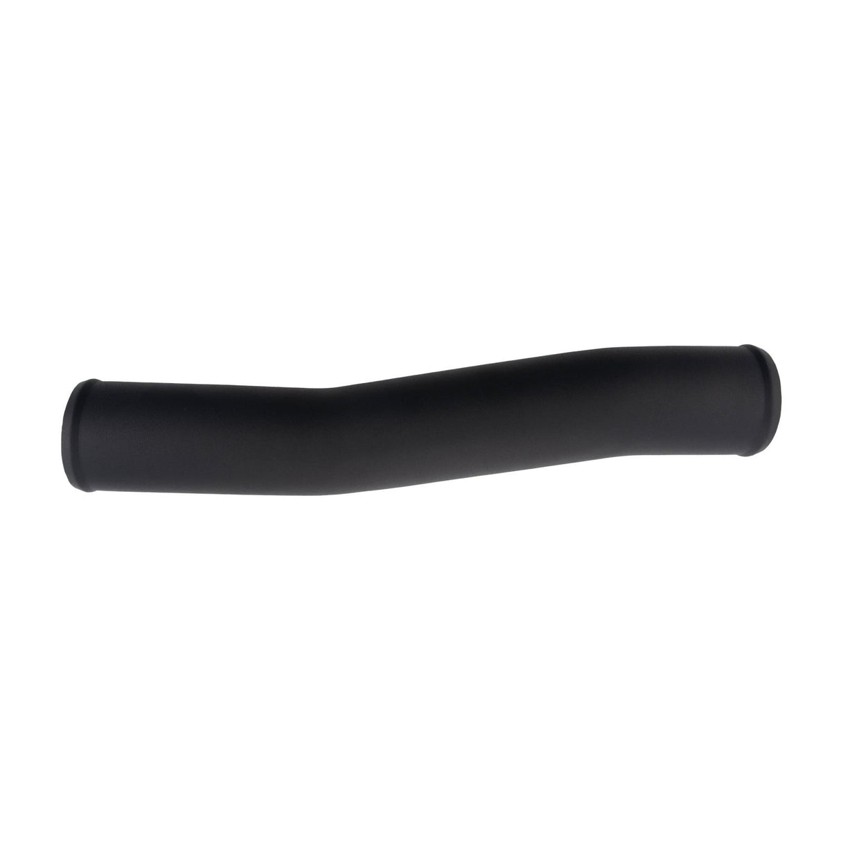 2010-2012 Cummins Intercooler Charge Pipe Kit (215021600)