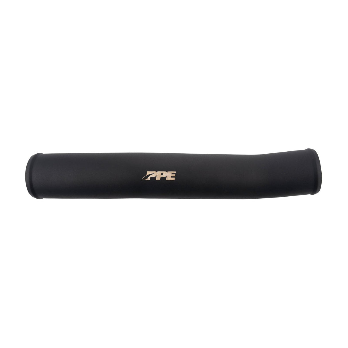 2010-2012 Cummins Intercooler Charge Pipe Kit (215021600)