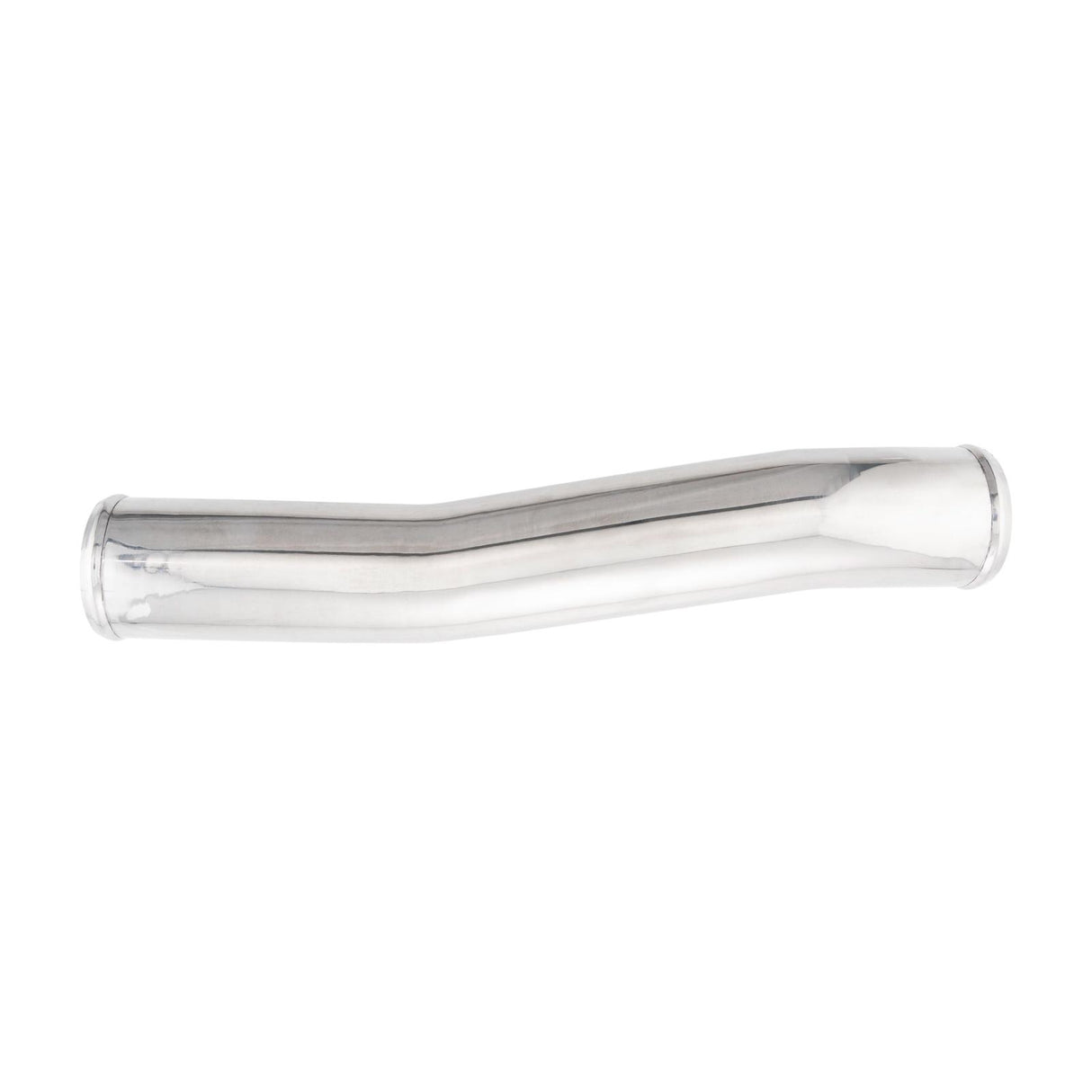 2010-2012 Cummins Intercooler Charge Pipe Kit (215021600)