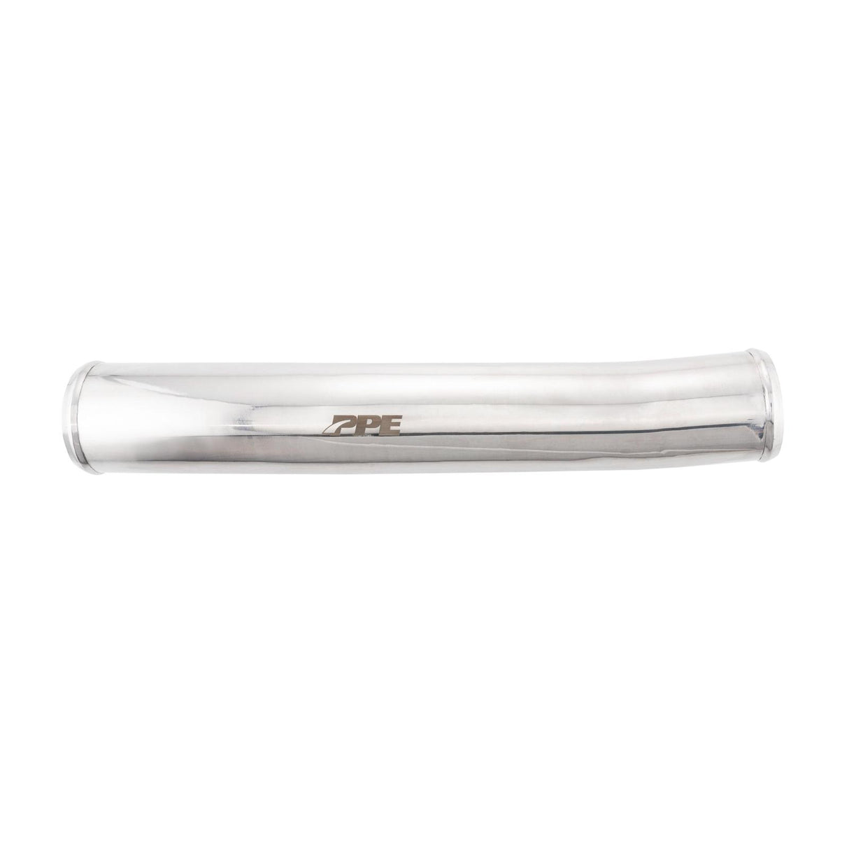 2010-2012 Cummins Intercooler Charge Pipe Kit (215021600)
