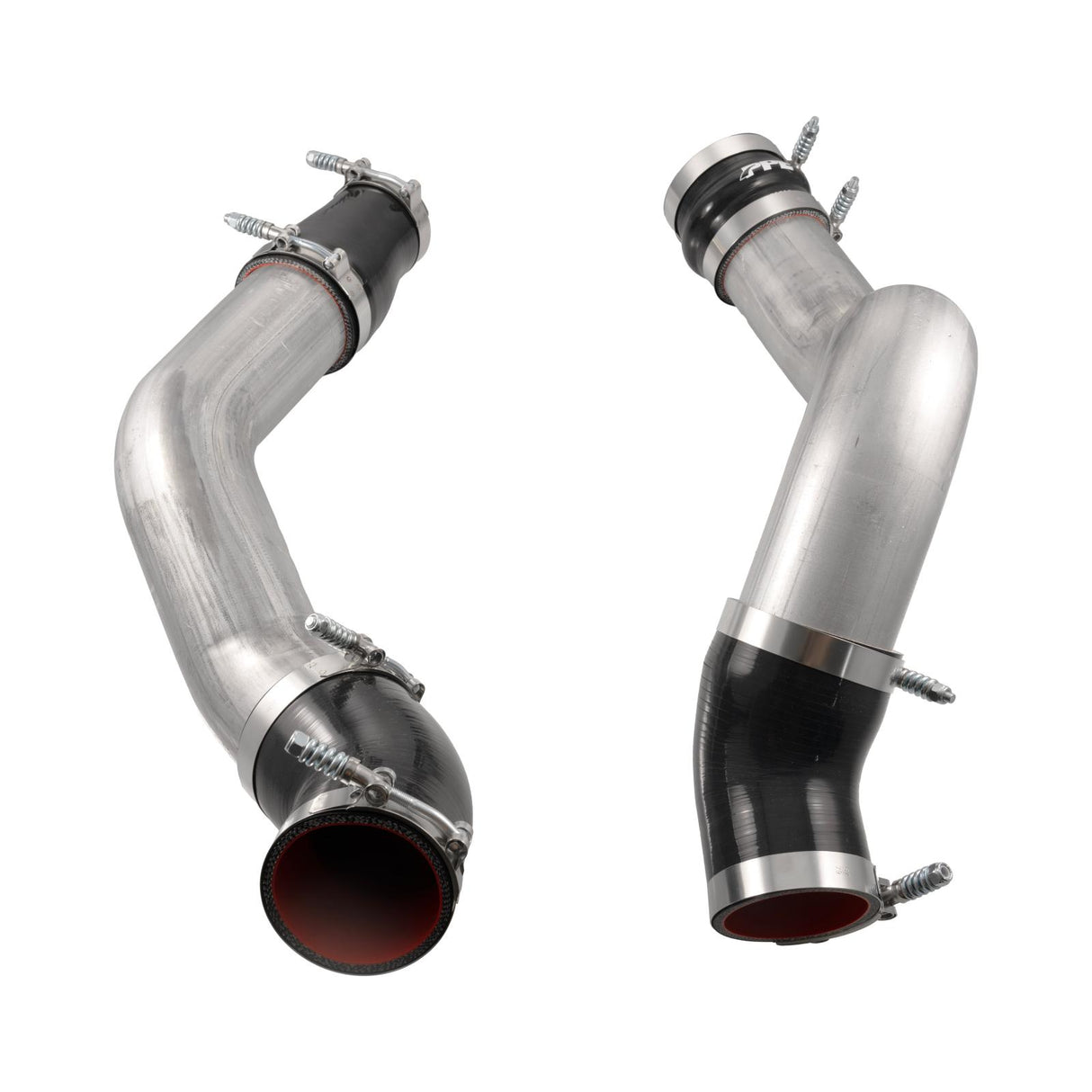 2019-2026 Cummins Intercooler Charge Pipe Kit (215022000)