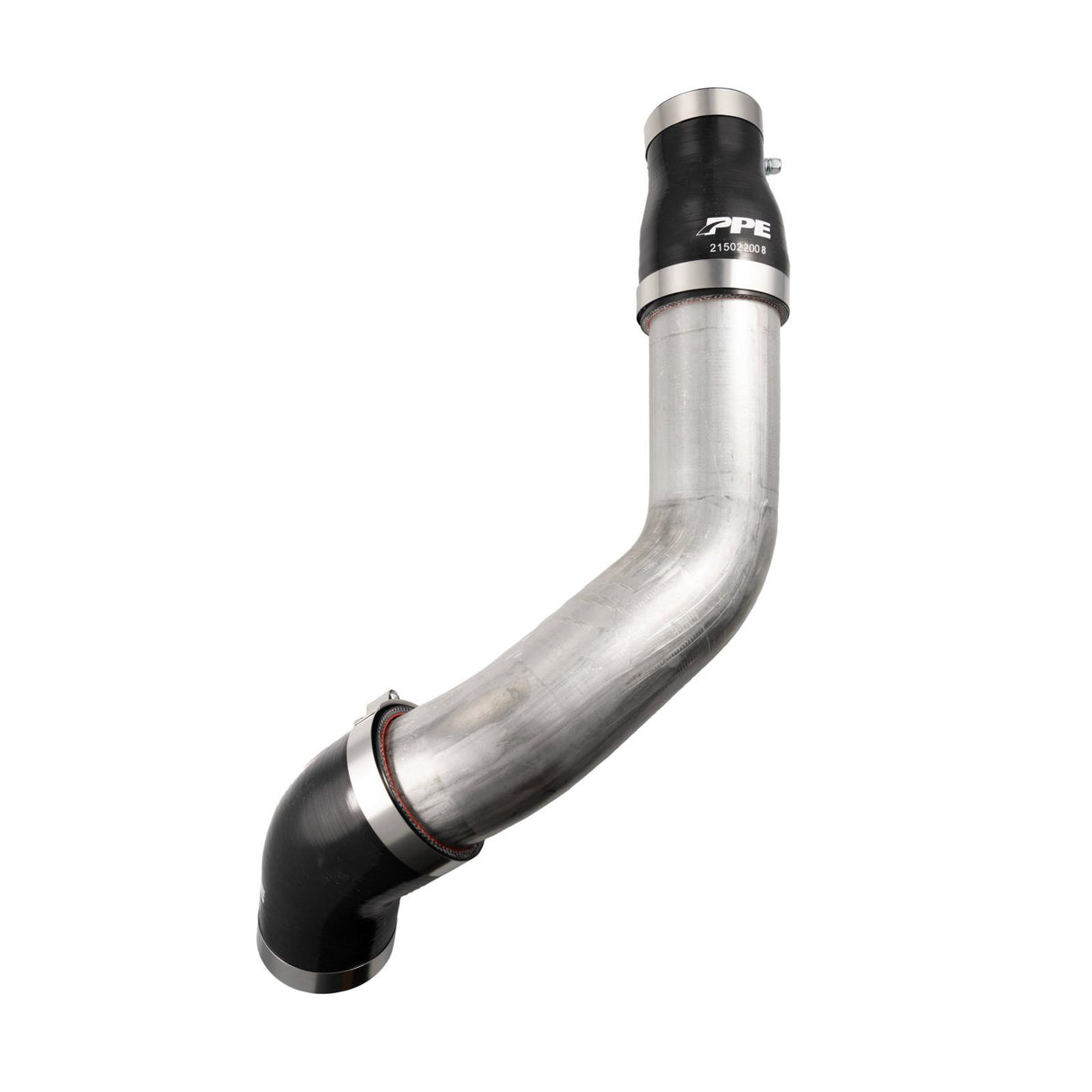 2019-2026 Cummins Intercooler Charge Pipe Kit (215022000)