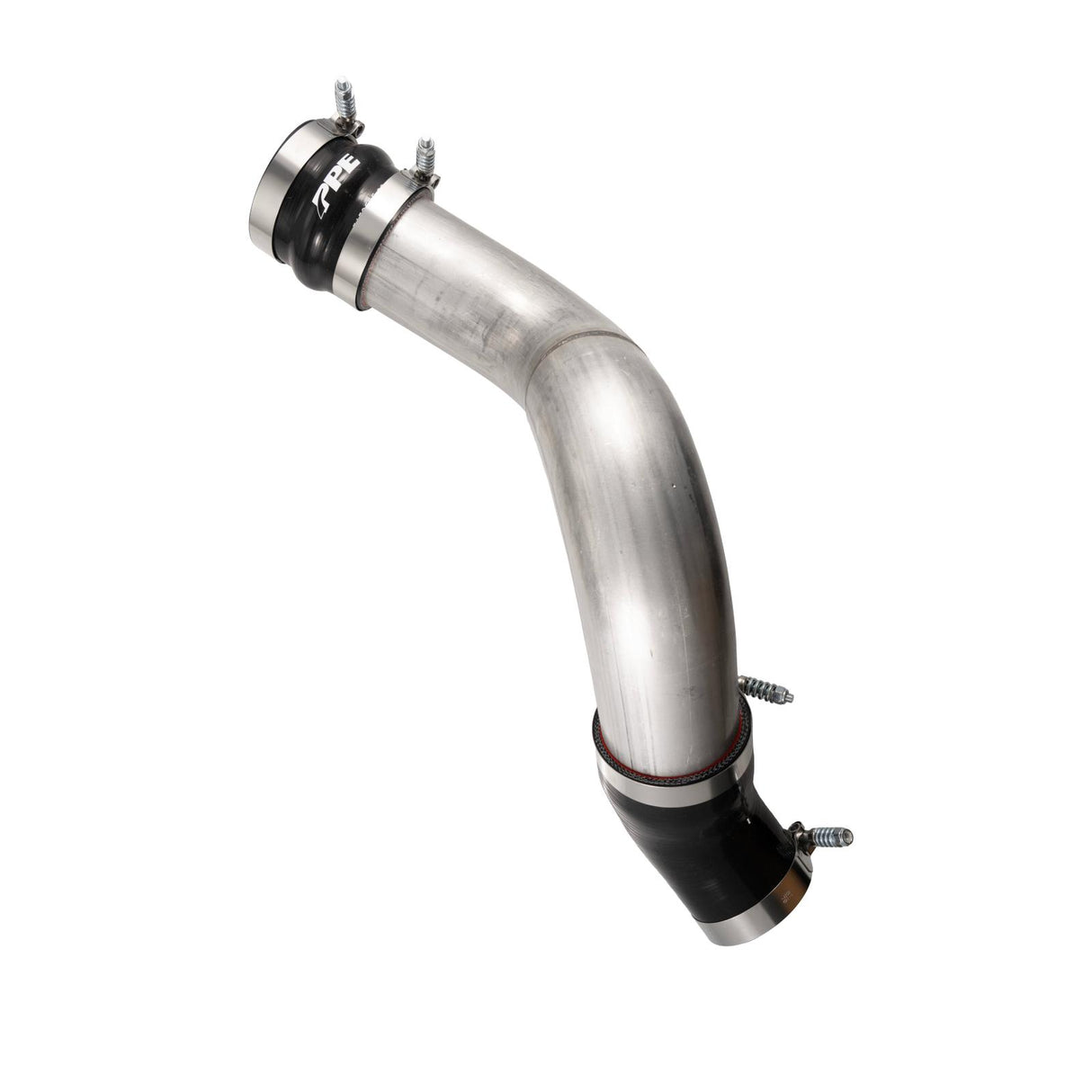 2019-2026 Cummins Intercooler Charge Pipe Kit (215022000)