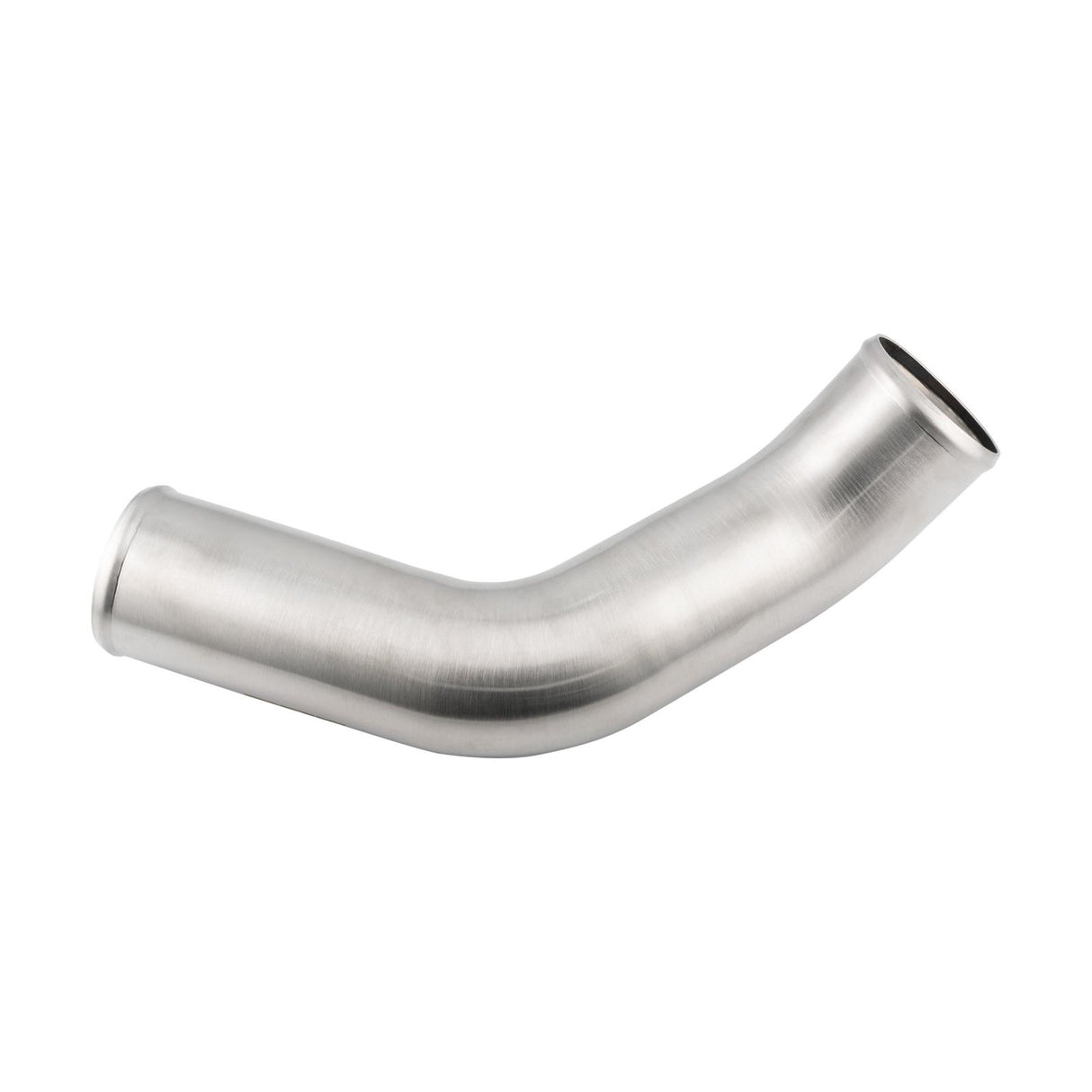 2019-2026 Cummins Intercooler Charge Pipe Kit (215022000)