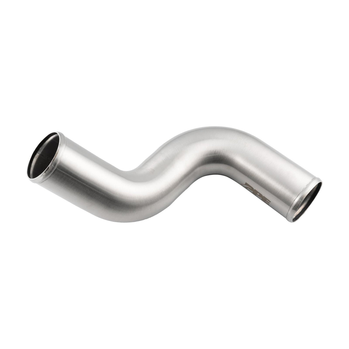 2019-2026 Cummins Intercooler Charge Pipe Kit (215022000)
