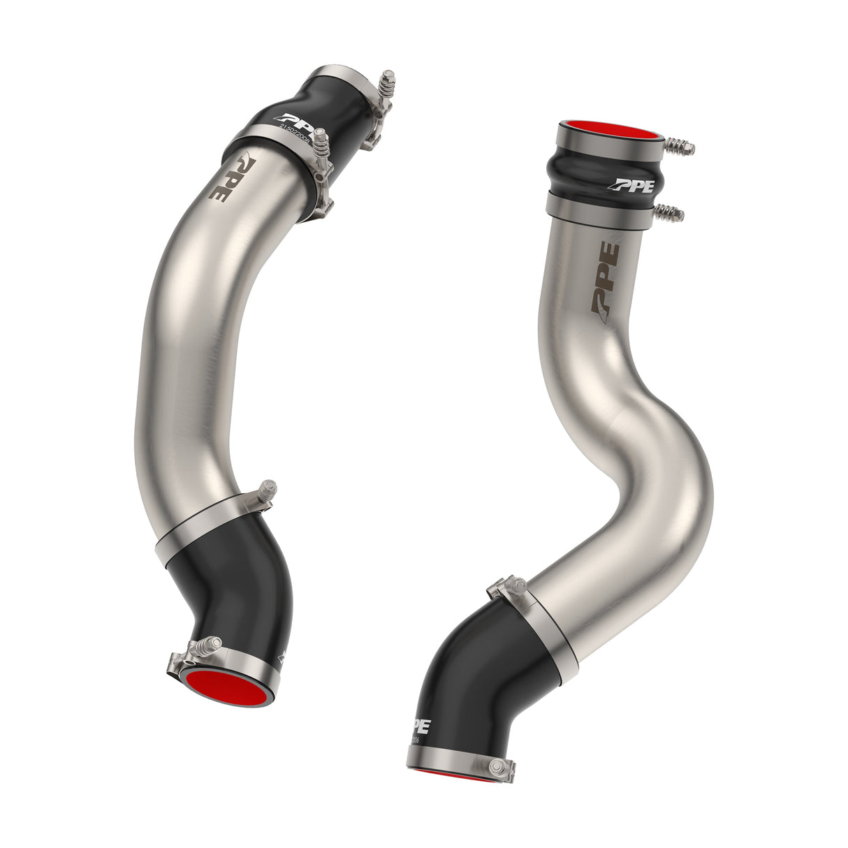 2019-2026 Cummins Intercooler Charge Pipe Kit (215022000)