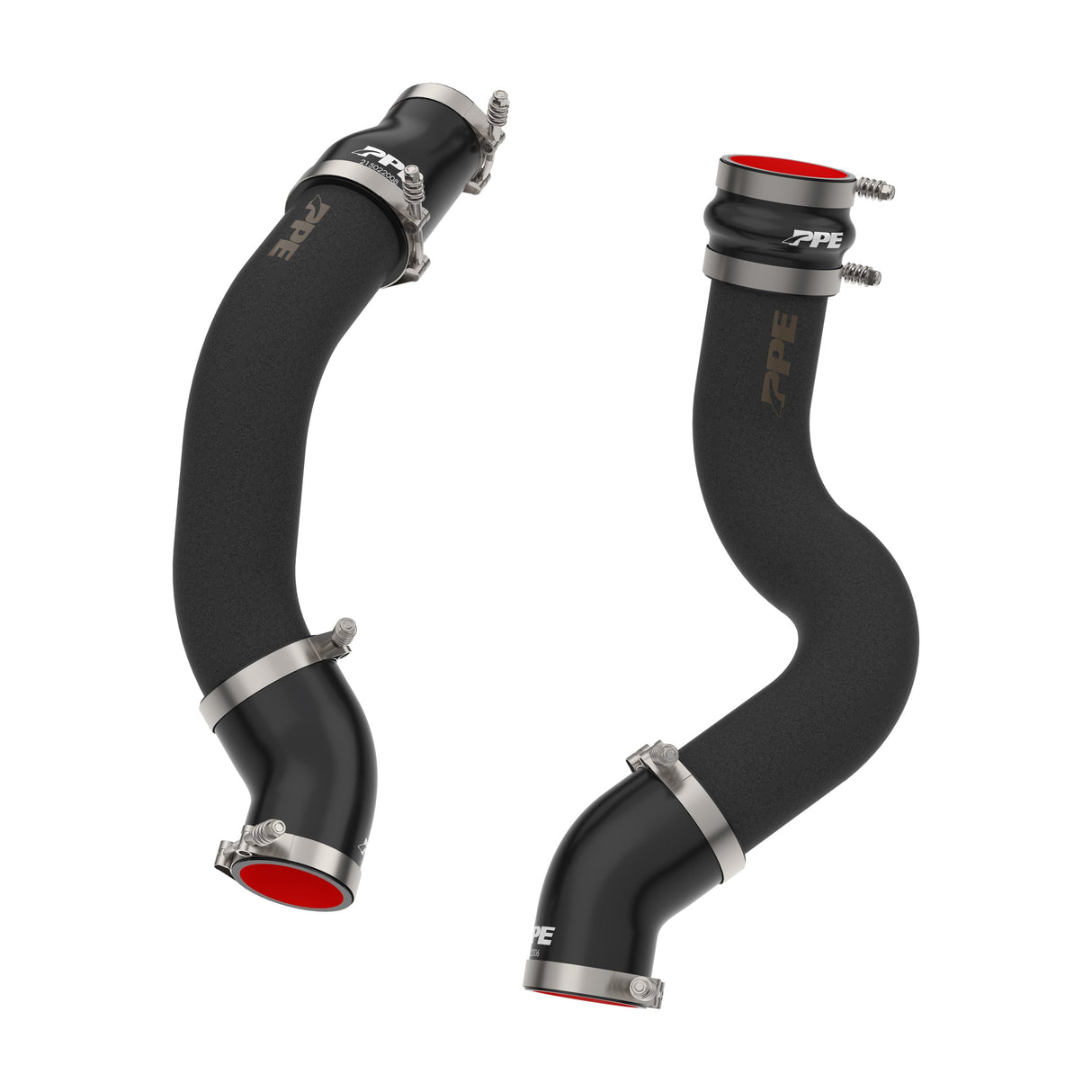 2019-2026 Cummins Intercooler Charge Pipe Kit (215022000)