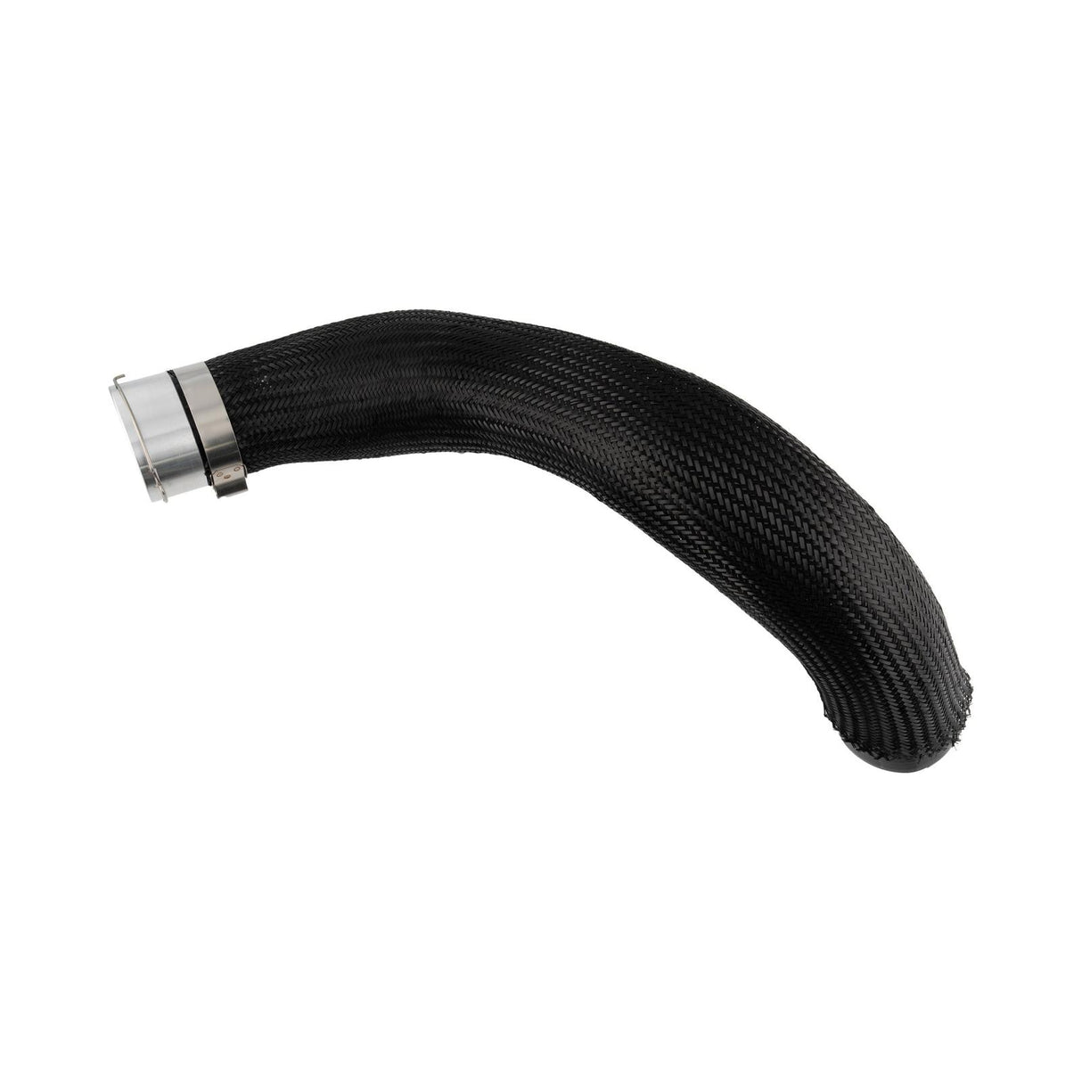2020-2023 EcoDiesel Charge Air Cooler (215032023)