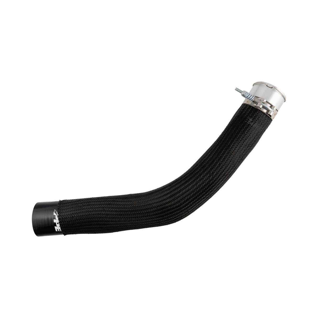 2020-2023 EcoDiesel Charge Air Cooler (215032023)