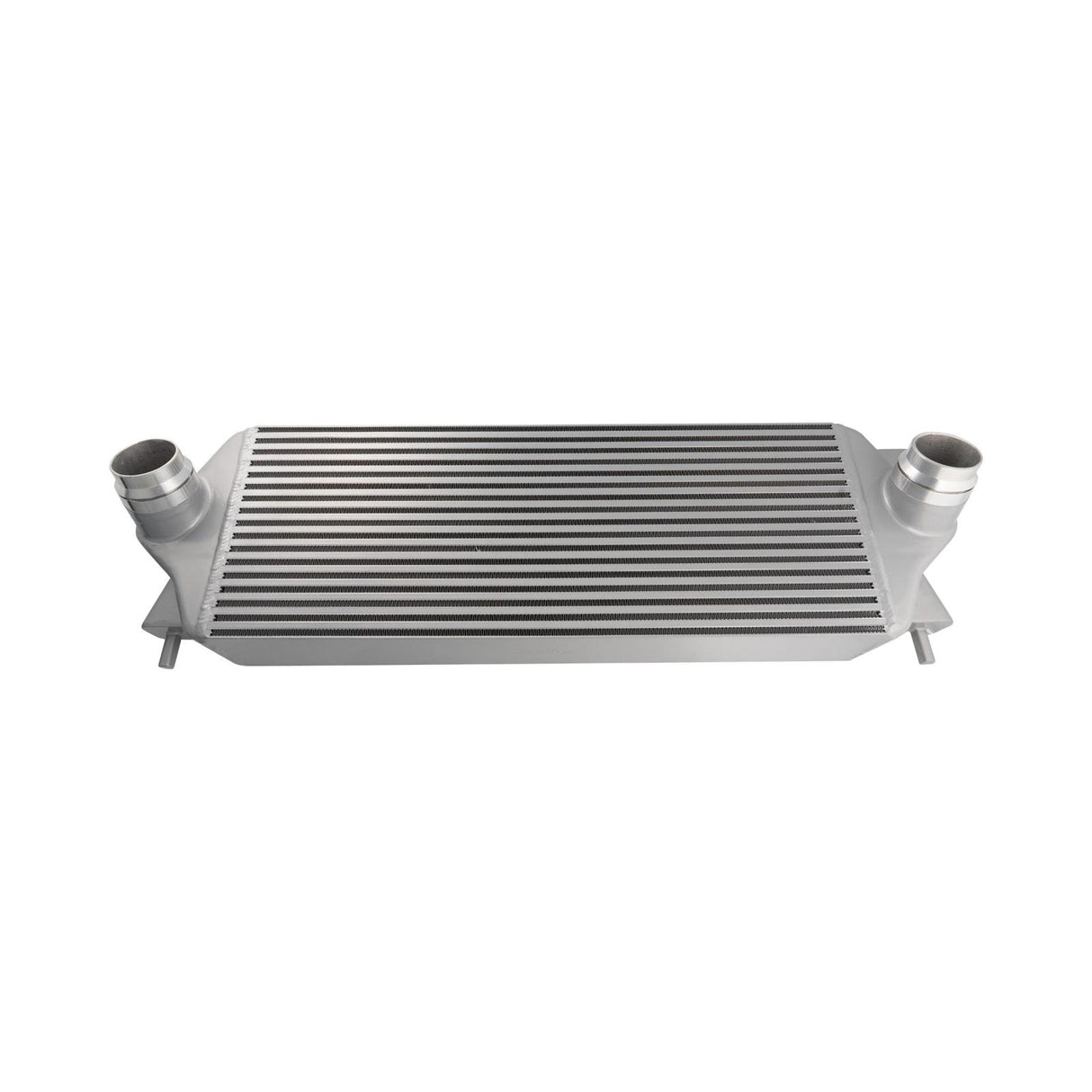 2020-2023 EcoDiesel Charge Air Cooler (215032023)