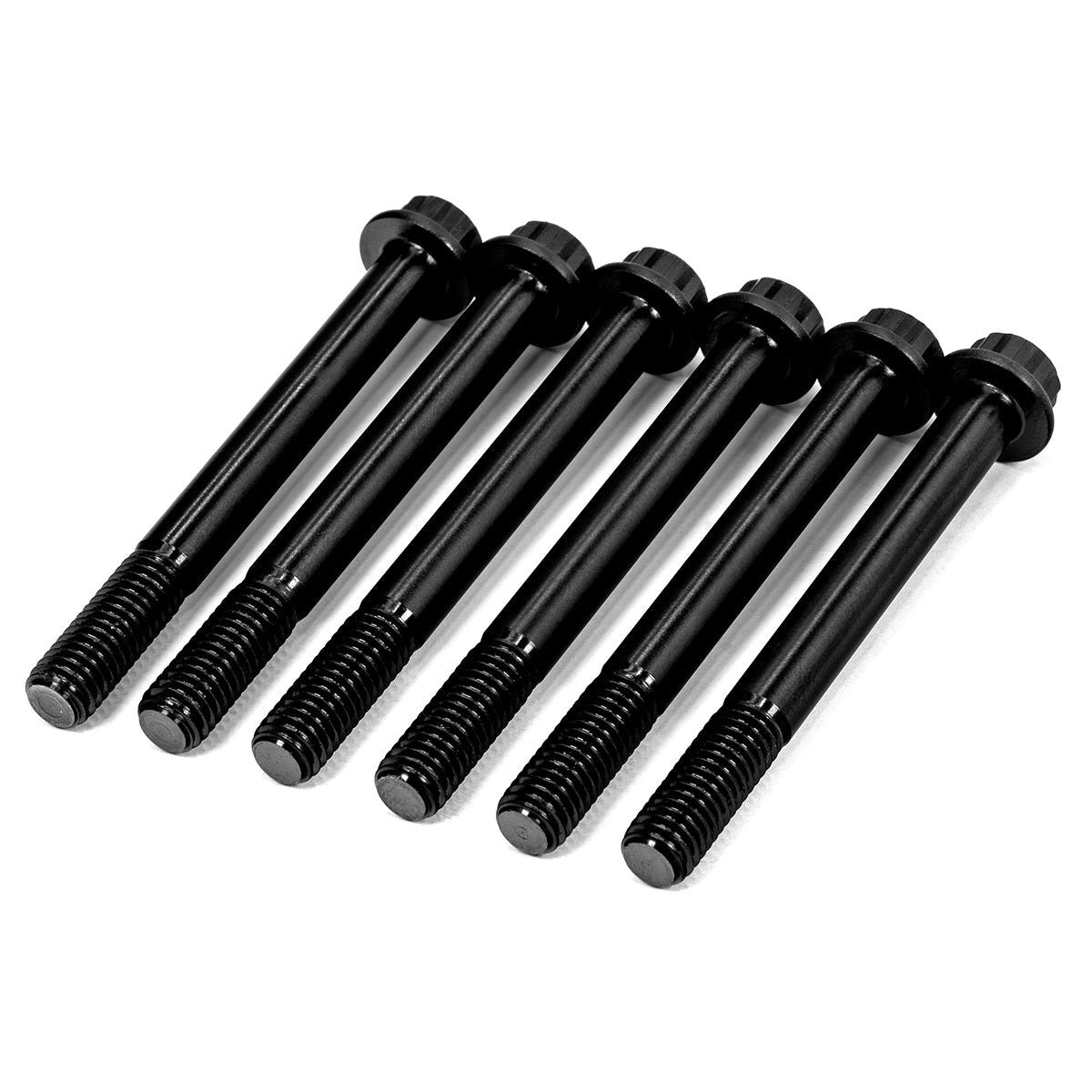 1989-1998 5.9L Head Stud Kit 5.9L 12V (218034200)
