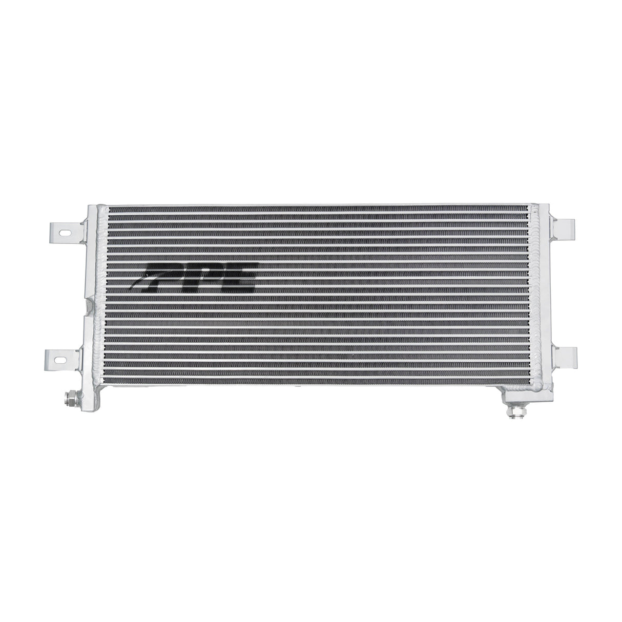 2013-2014 Cummins Transmission Cooler (224063400)