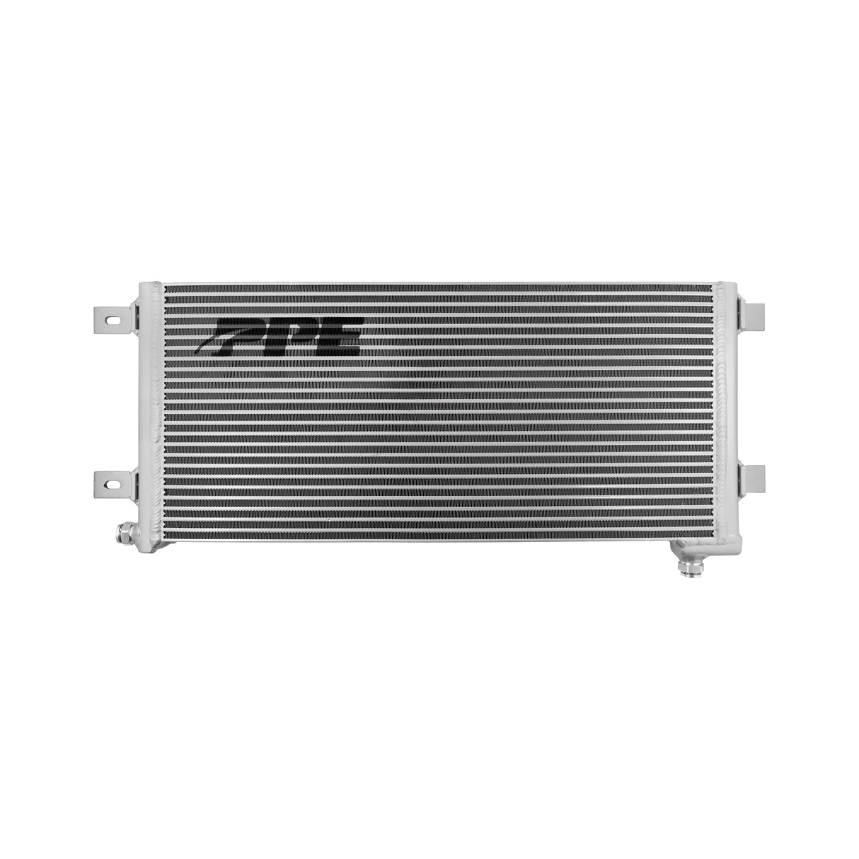 2015-2018 Cummins Transmission Cooler (224064000)