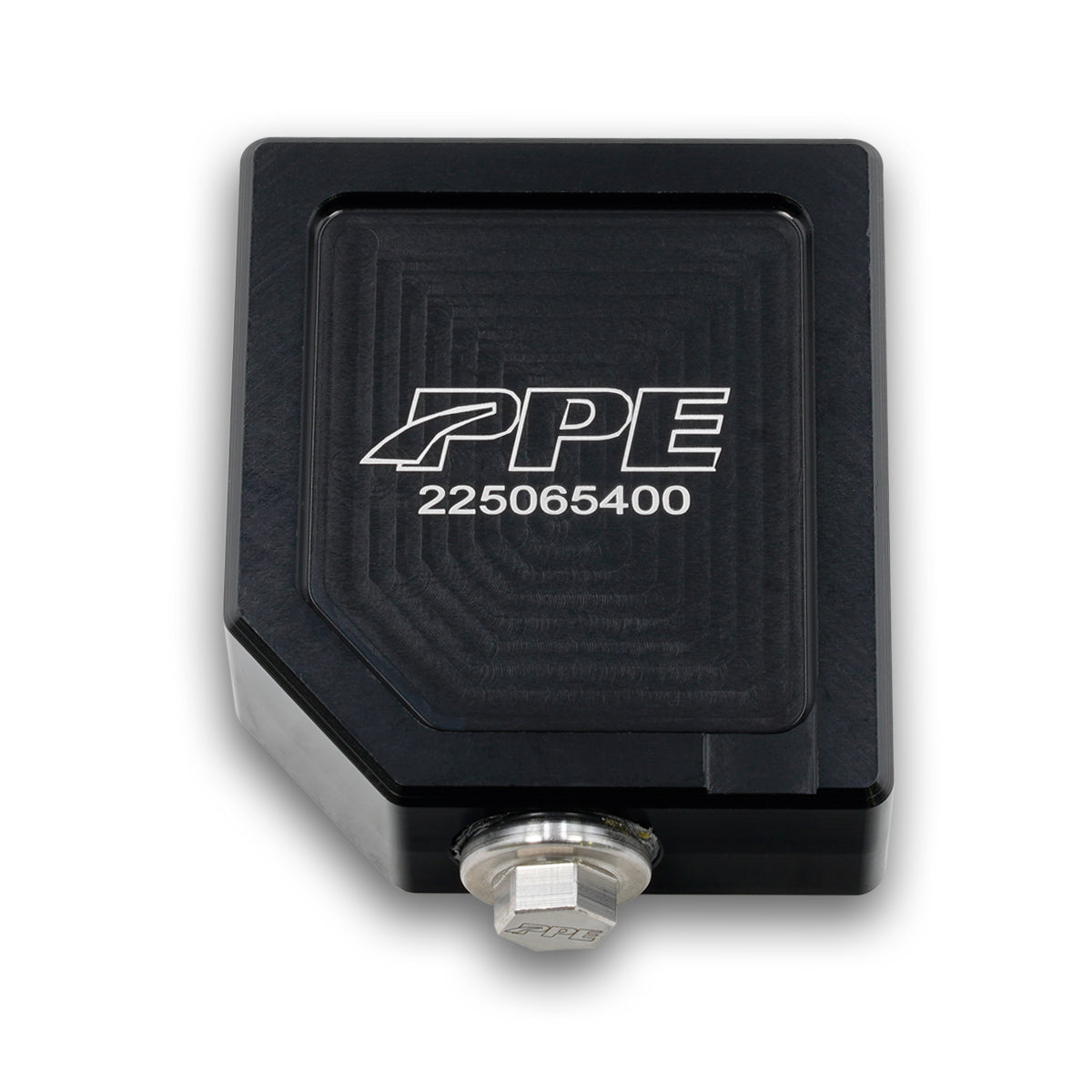 2007-2018 Jeep/Dodge Transmission Fluid Thermal Bypass Valve RAM 1500 (225065400)