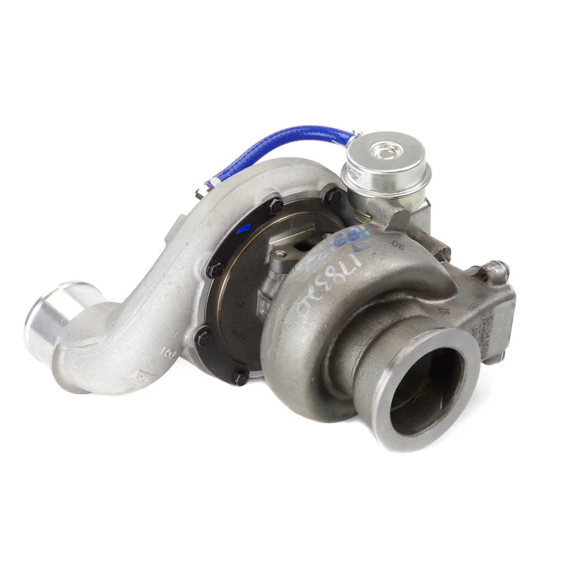 2004.5-2007 Cummins PhatShaft Turbos (3622406512)