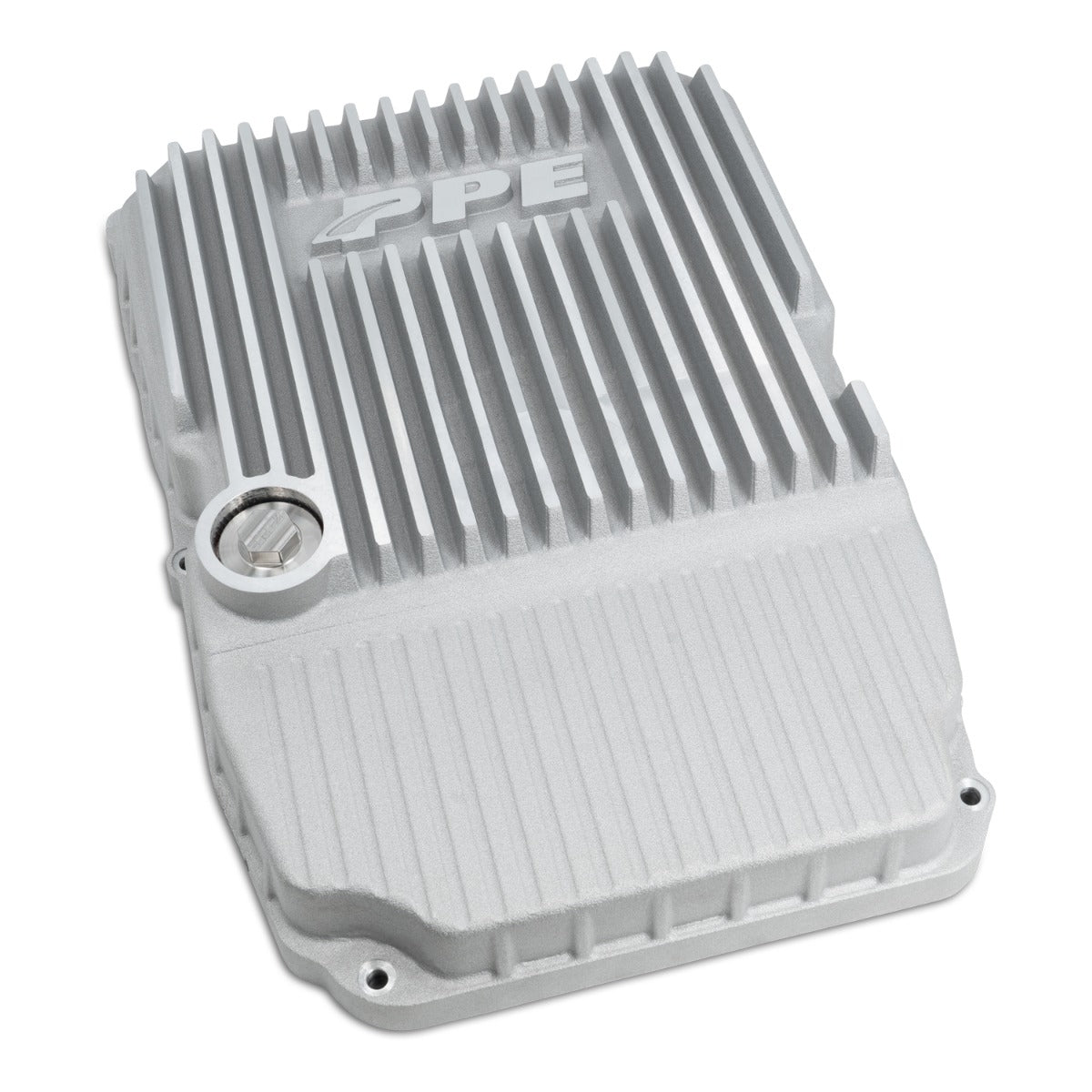 2005-2019 Jeep/Dodge Transmission Pan (228053500)
