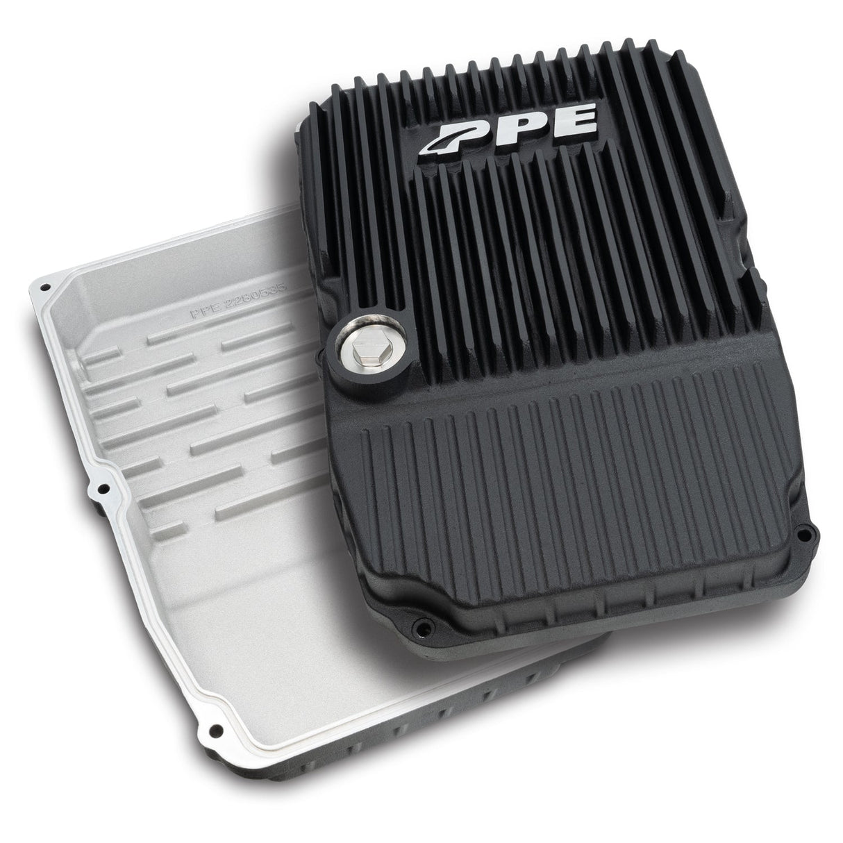 2005-2019 Jeep/Dodge Transmission Pan (228053500)