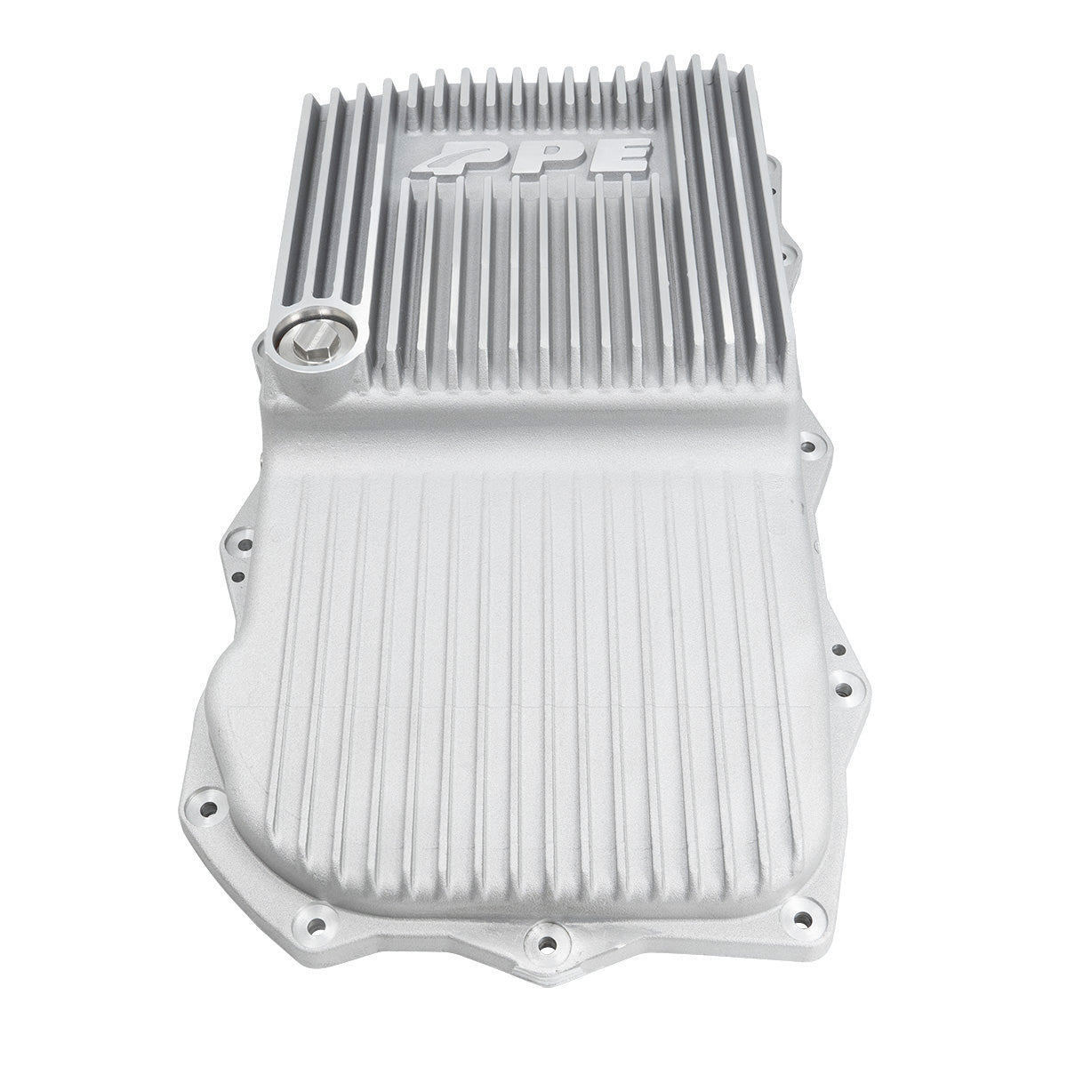 2018-2022 Jeep/Dodge 850RE Transmission Pan (228153000)