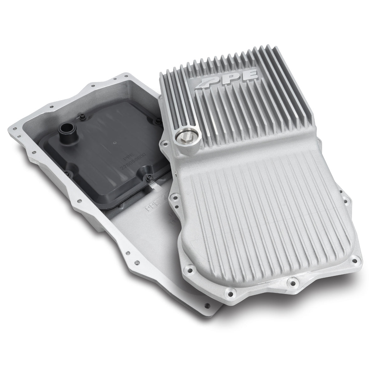 2018-2022 Jeep/Dodge 850RE Transmission Pan (228153000)