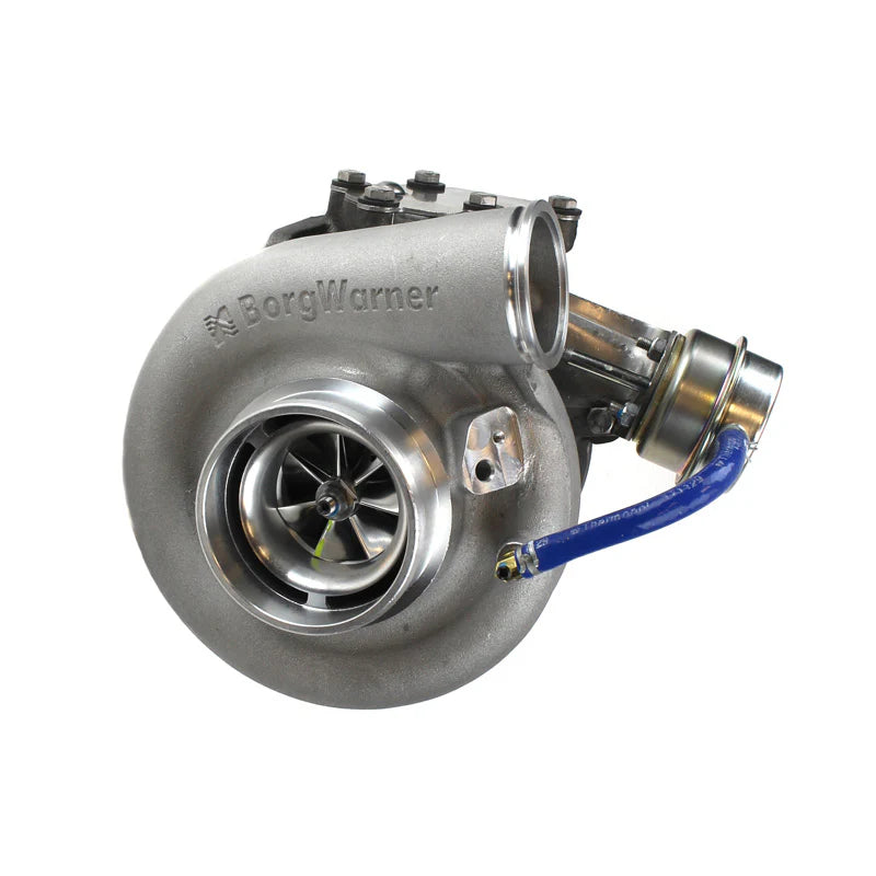 1994-2002 Cummins Super PhatShaft Turbo (3622307111)