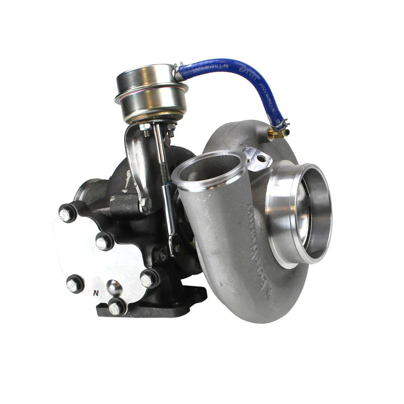 1994-2002 Cummins Super PhatShaft Turbo (3622307111)