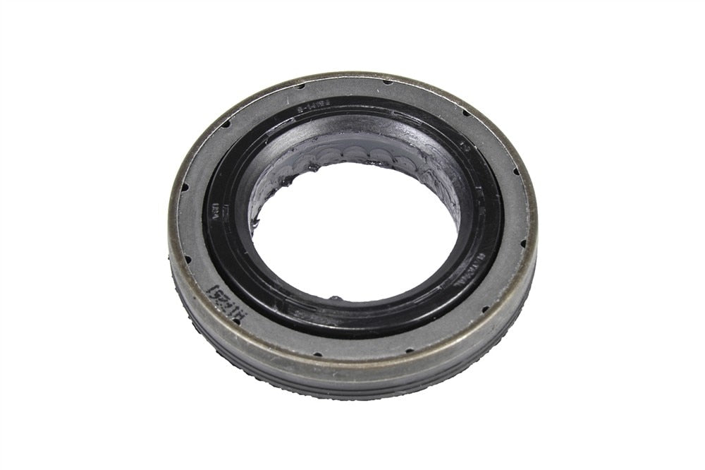 2016-2022 2.8L Duramax Axle Seal (23348300)