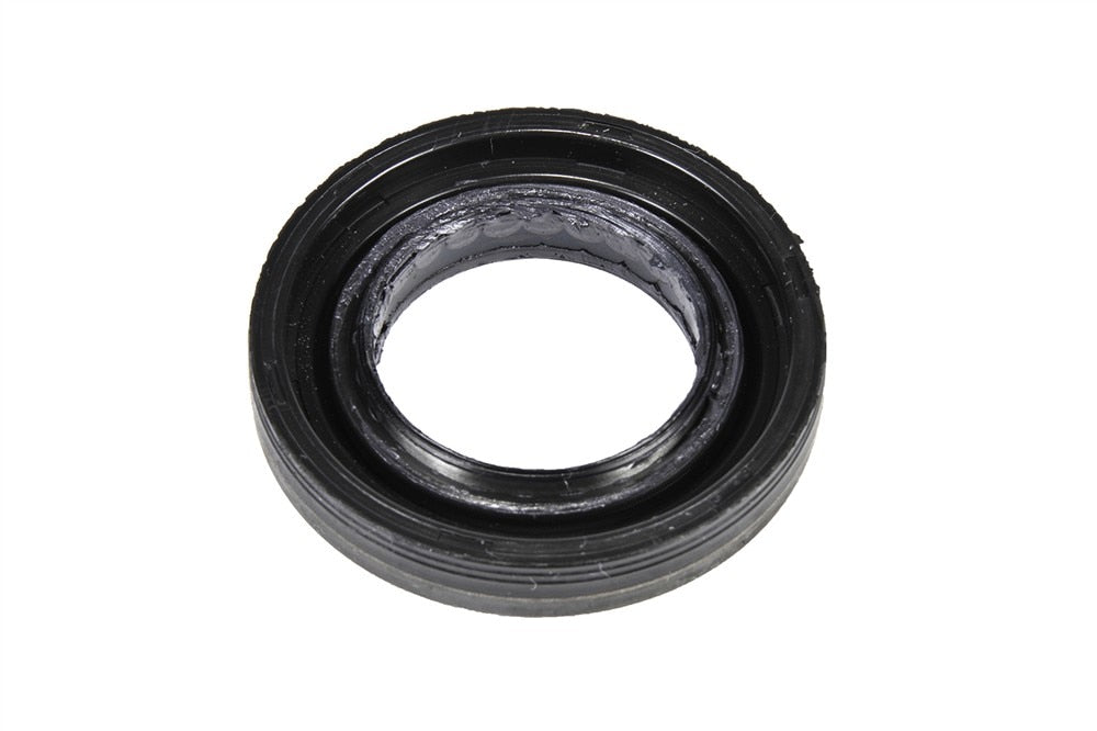 2016-2022 2.8L Duramax Axle Seal (23348300) view 2