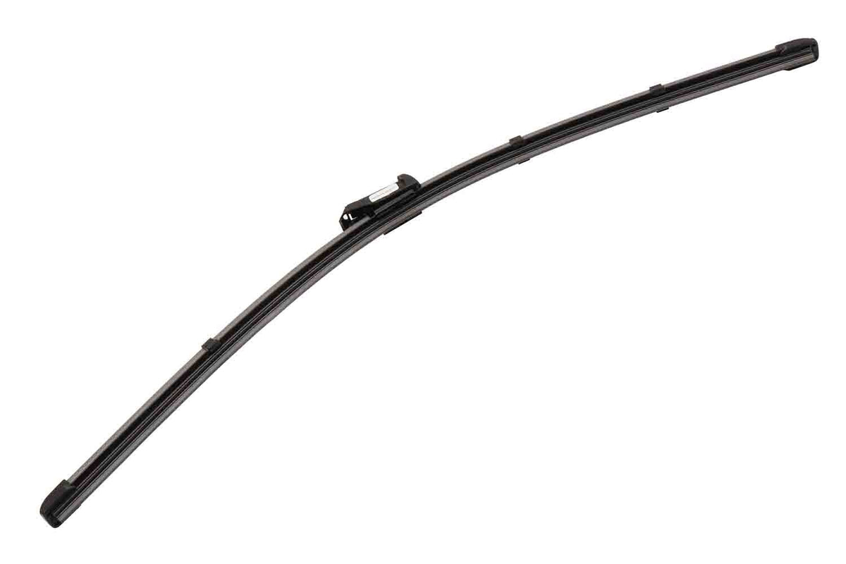 2017-2019 Duramax Windshield Wipers (23417074) view 2