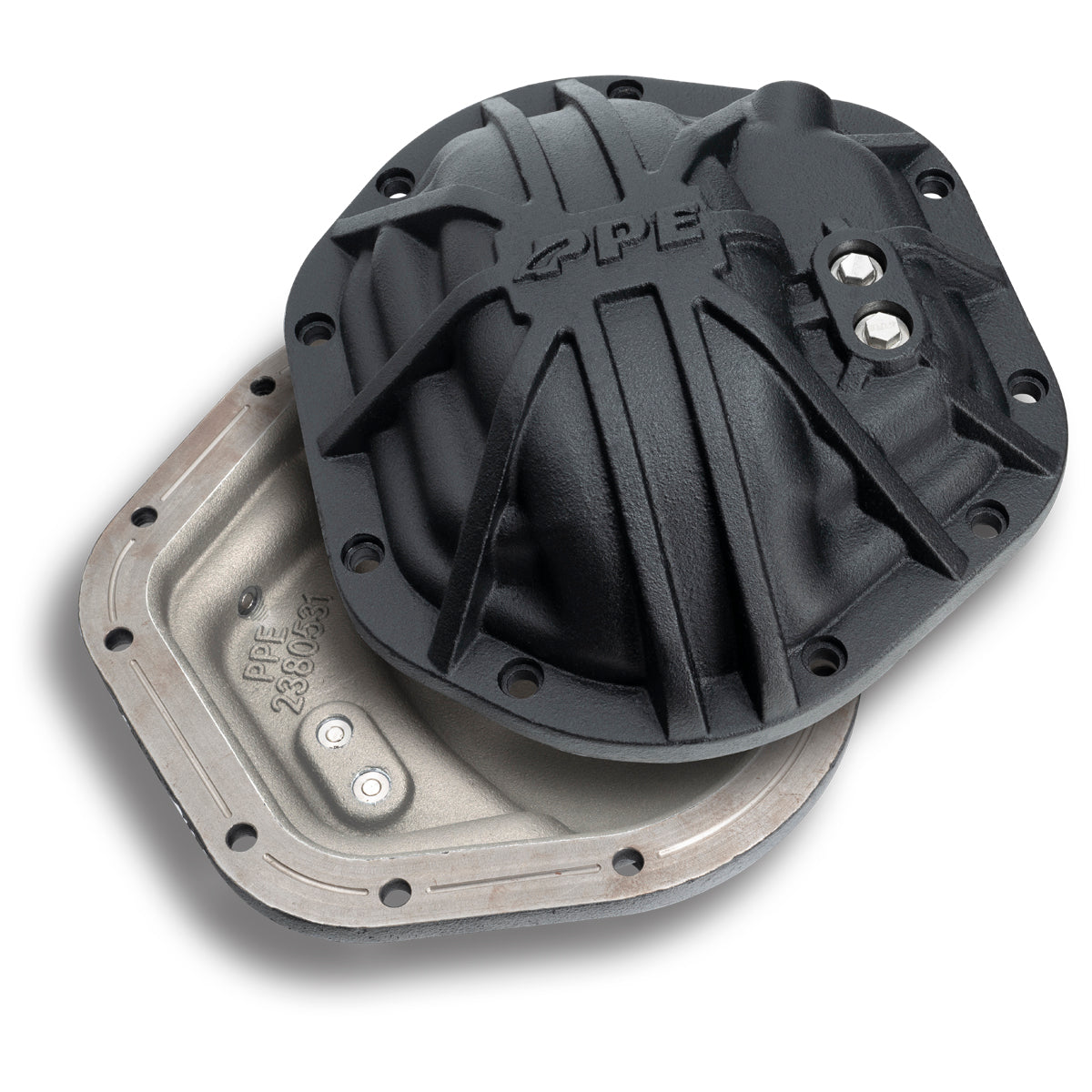 2007-2018 Jeep/Dodge Differential Cover Rear (238053120)