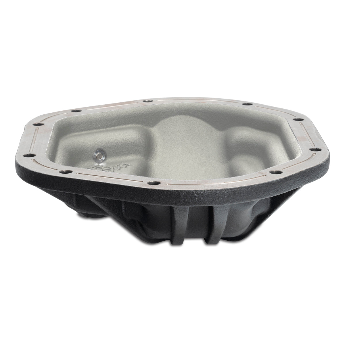 2007-2018 Jeep/Dodge Differential Cover Rear (238053120)
