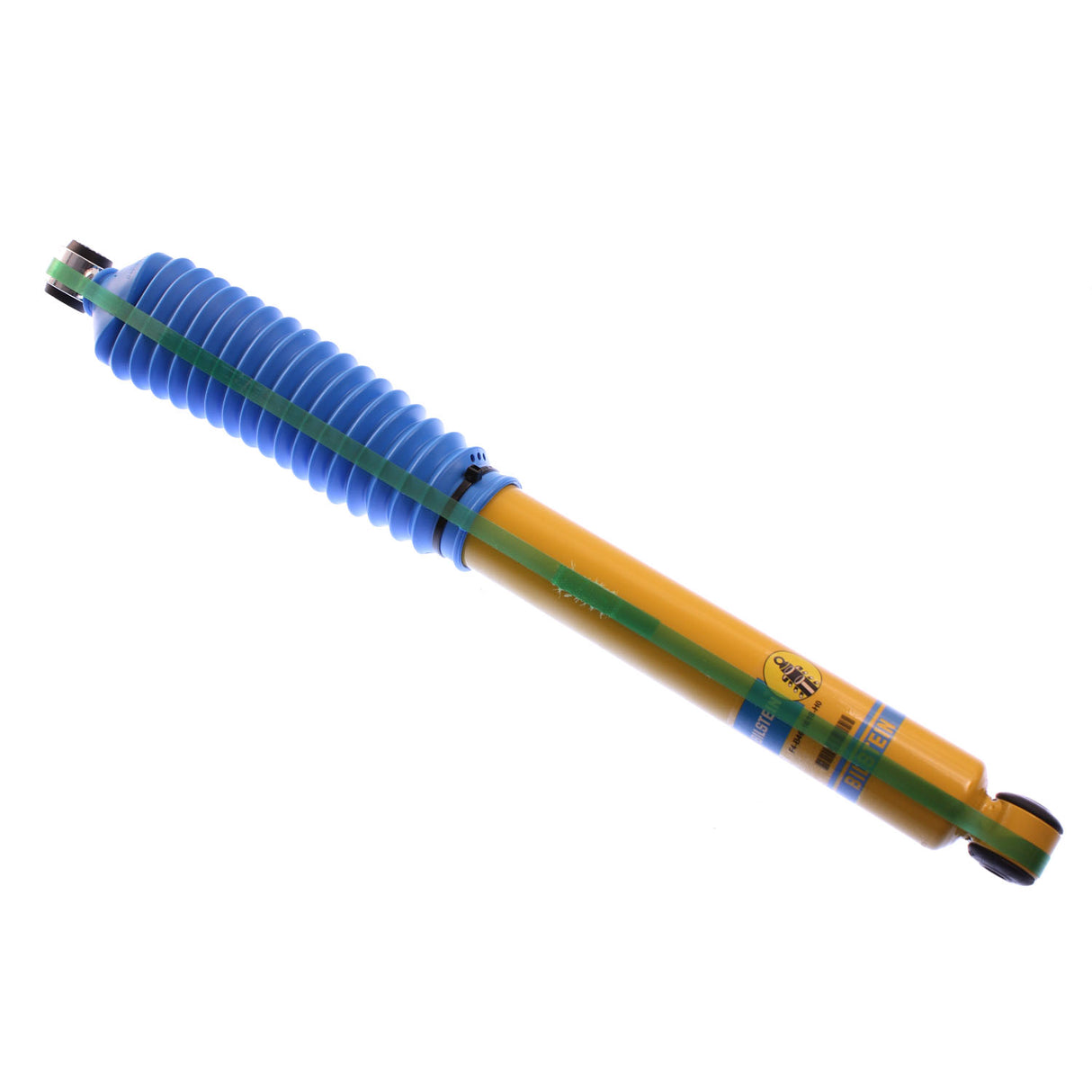 1994-1997 Powerstroke Bilstein 4600 Rear Shock (24-016186)