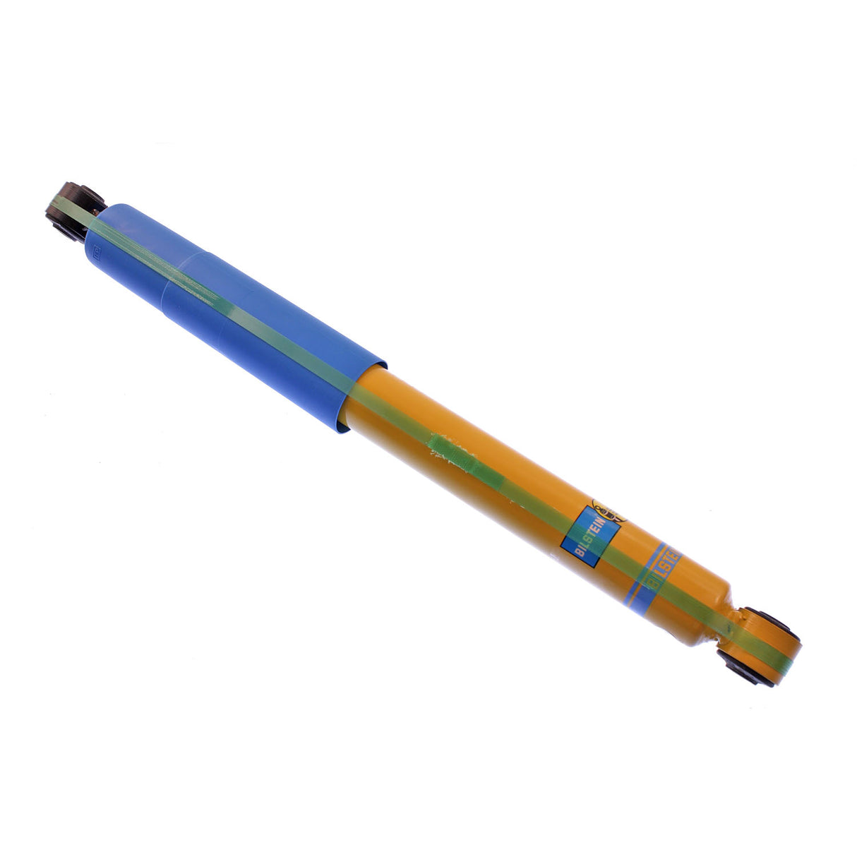 1994-2002 Cummins Bilstein 4600 Rear Shock (24-184854)