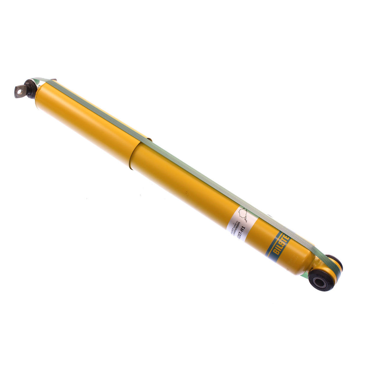 2000-2005 Powerstroke Bilstein 4600 Rear Shock (24-185455)
