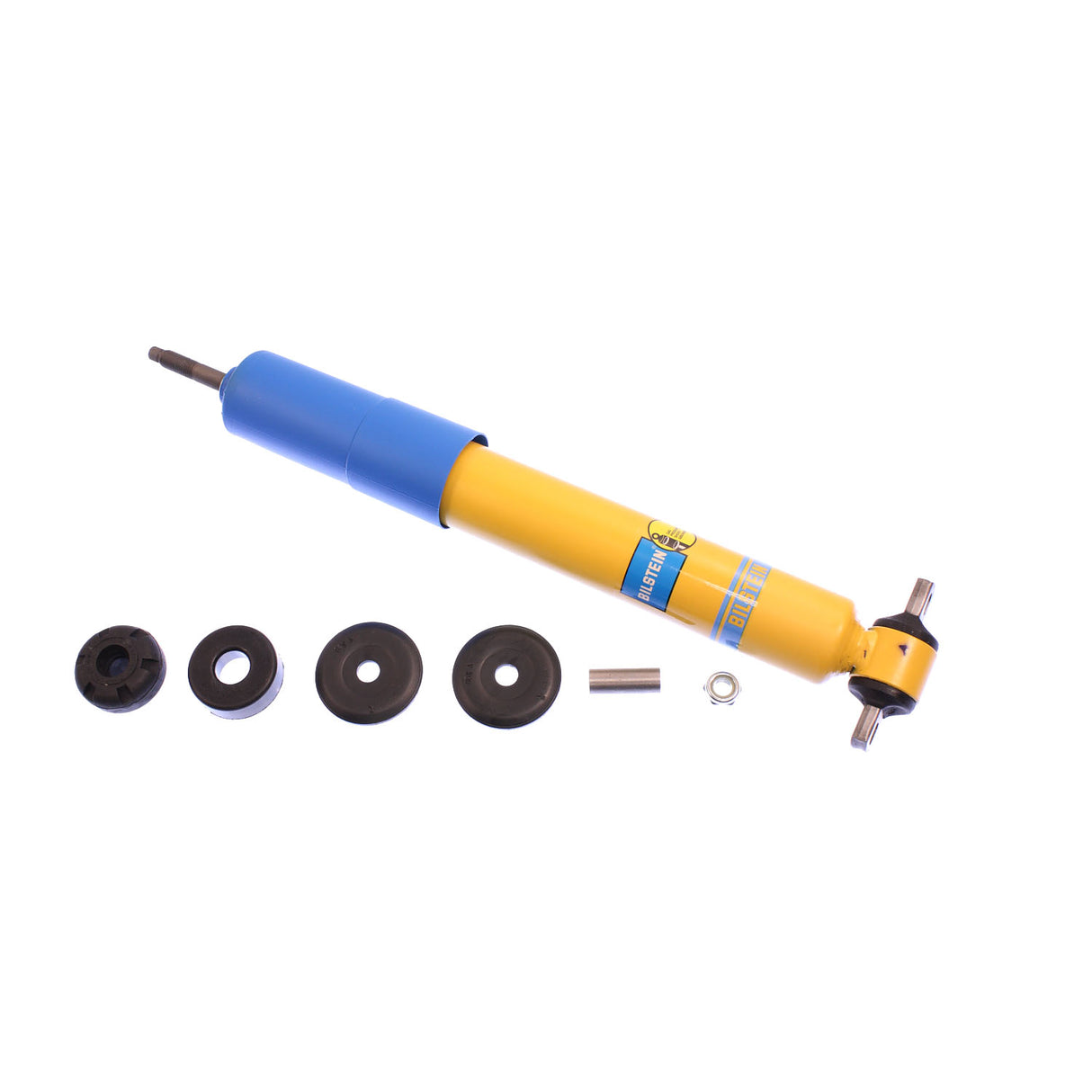 2003-2012 Cummins Bilstein 4600 Front Shock (24-186063)