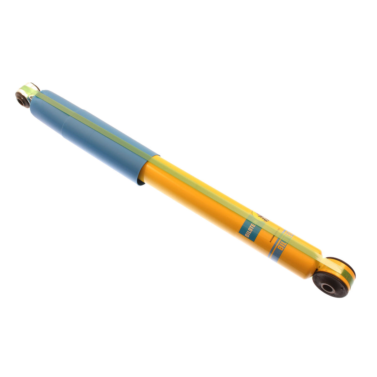 2001-2010 Duramax Bilstein B6 Rear Shock (24-186575)
