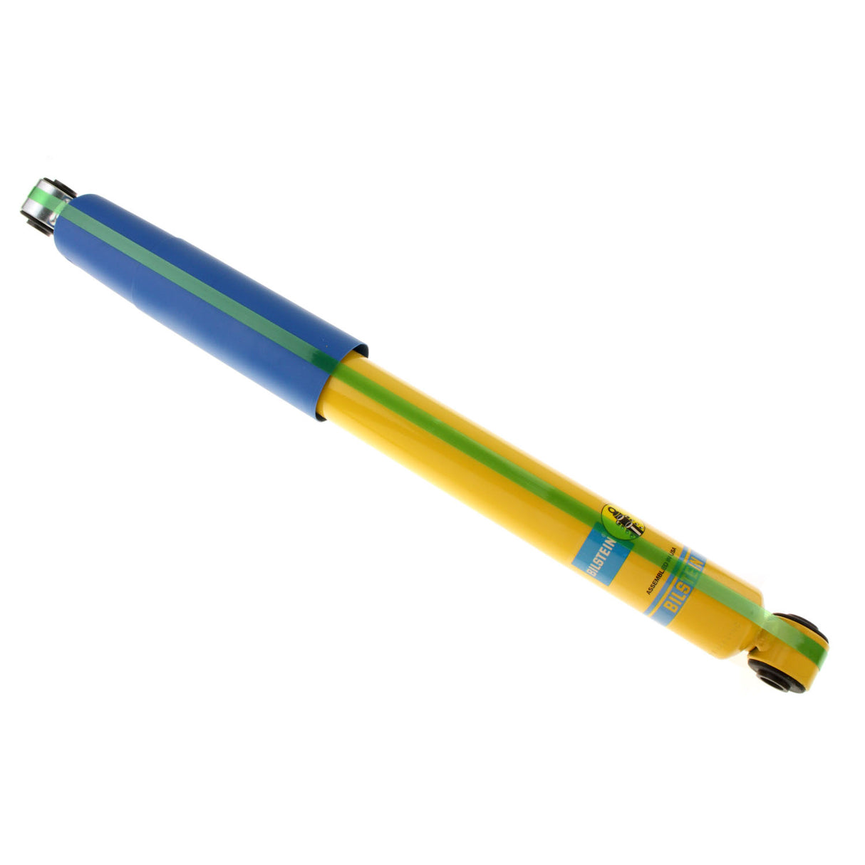 2011-2026 Duramax Bilstein 4600 Rear Shock (24-196444)