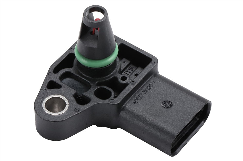 2019-2024 3.0L Duramax MAP (24000470)