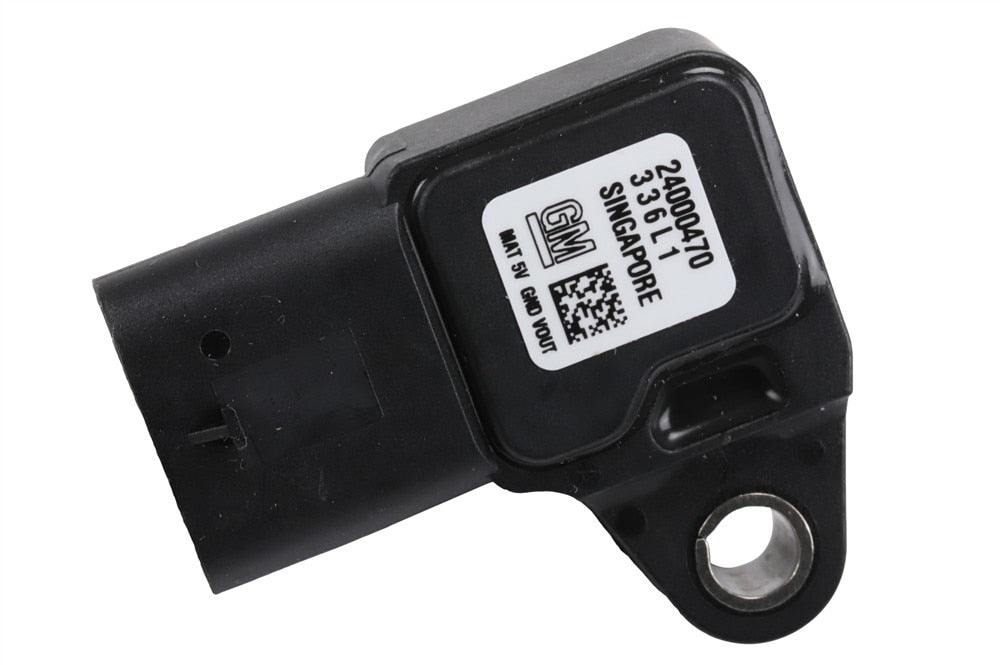 2019-2024 3.0L Duramax MAP (24000470) view 2