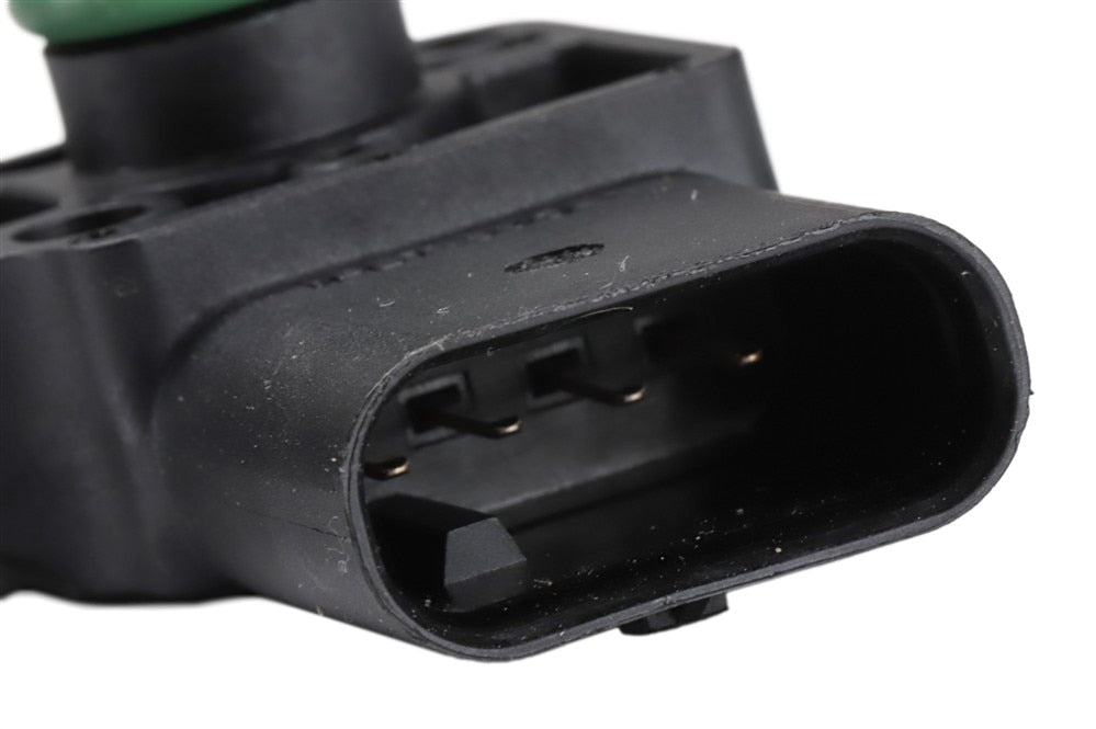 2019-2024 3.0L Duramax MAP (24000470) view 3