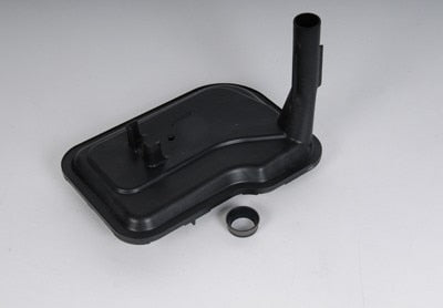 2020-2025 Duramax Transmission Filter (24258269)