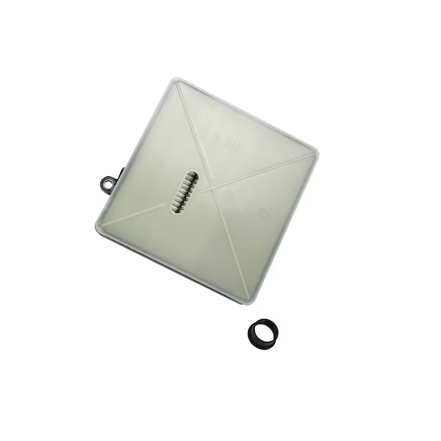 2001-2019 Duramax Allison Automatic Transmission Internal Filter & Seal (24298004)