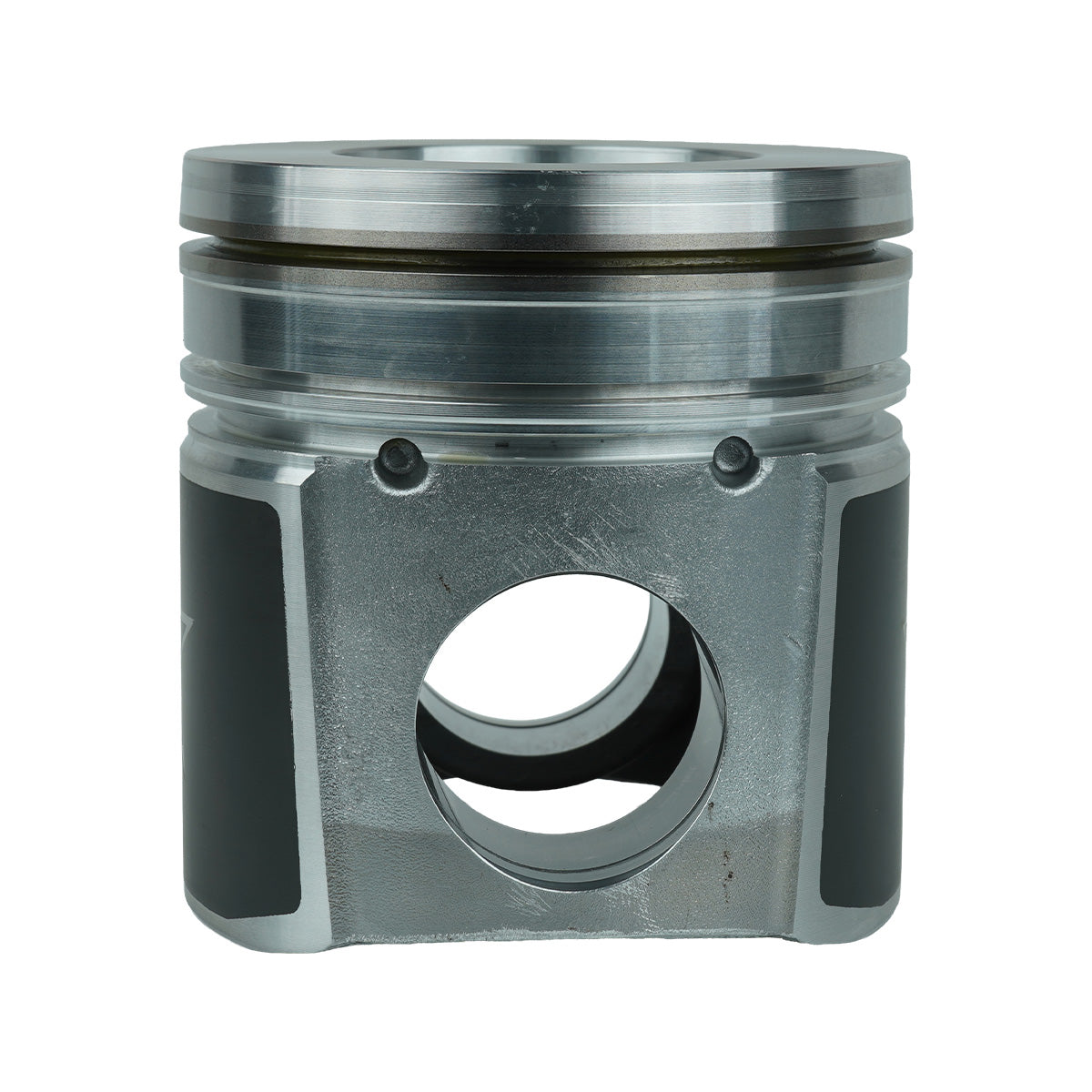 1998.5-2002 Cummins 5.9L 24V 6BT X-Series Pistons (243110)