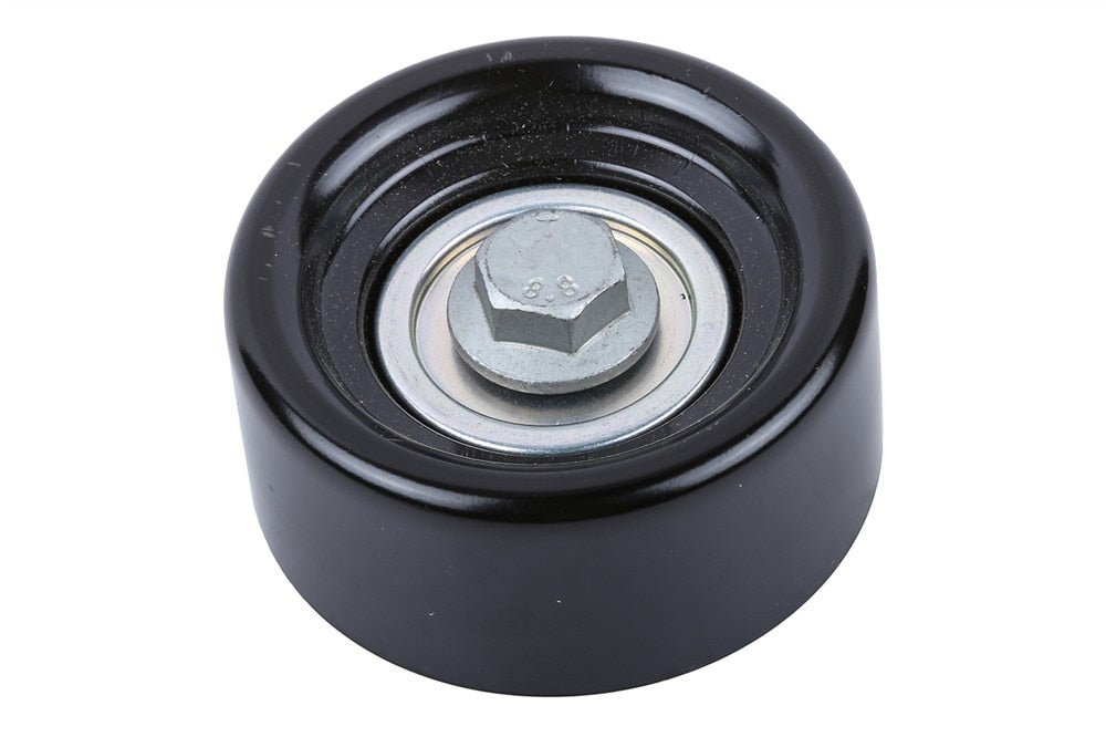 2016-2022 2.8L Duramax Idler Pulley (24581489)